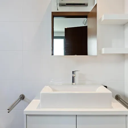 Вилла Luxury With Private Pool, Cleaning Included *