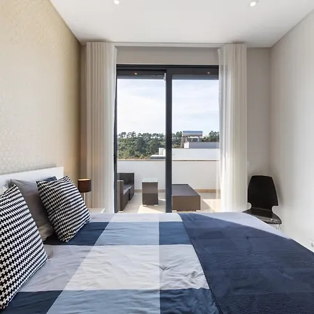 Luxury With Private Pool, Cleaning Included *