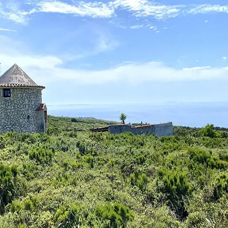 Вилла Luxury With Private Pool, Cleaning Included *