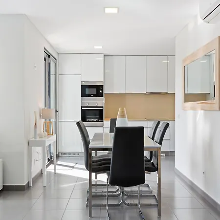 Luxury With Private Pool, Cleaning Included Вилла Фош-ду-Арелью